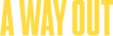 A Way Out (Xbox One), The Game Python, thegamepython.com