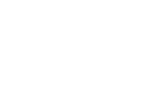 Apex Legends™ - Octane Edition (Xbox Game EU), The Game Python, thegamepython.com