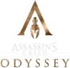 Assassin's Creed Odyssey - Gold Edition (Xbox One), The Game Python, thegamepython.com