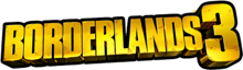 Borderlands 3 (Xbox One), The Game Python, thegamepython.com