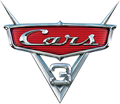 Cars 3: Driven to Win (Xbox One), The Game Python, thegamepython.com