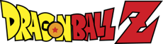 Dragon Ball Z: Kakarot (Xbox One), The Game Python, thegamepython.com