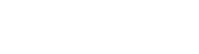 FIFA 19 (Xbox One), The Game Python, thegamepython.com