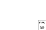 FIFA 20 (Xbox One), The Game Python, thegamepython.com