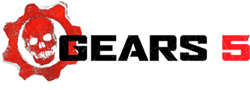 Gears 5 (Xbox One), The Game Python, thegamepython.com