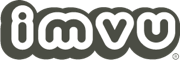 IMVU Prepaid Gift Card, The Game Python, thegamepython.com