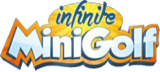 Infinite Minigolf (Xbox One), The Game Python, thegamepython.com