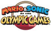 Mario & Sonic Tokyo 2020 (Nintendo), The Game Python, thegamepython.com