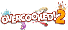 Overcooked! 2 (Nintendo), The Game Python, thegamepython.com