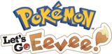 Pokemon Let's Go Eevee! (Nintendo), The Game Python, thegamepython.com
