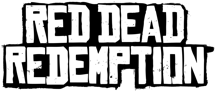 Red Dead Redemption 2 (Xbox One), The Game Python, thegamepython.com
