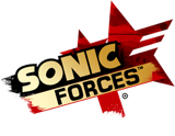 SONIC FORCES™ Digital Standard Edition (Xbox Game EU), The Game Python, thegamepython.com