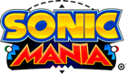 Sonic Mania (Xbox Game EU), The Game Python, thegamepython.com