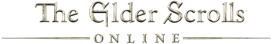 The Elder Scrolls Online (Xbox One), The Game Python, thegamepython.com