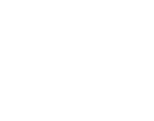 The Legend of Zelda: Breath of the Wild (Nintendo), The Game Python, thegamepython.com