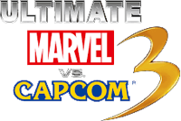 Ultimate Marvel vs. Capcom 3 (Xbox One), The Game Python, thegamepython.com